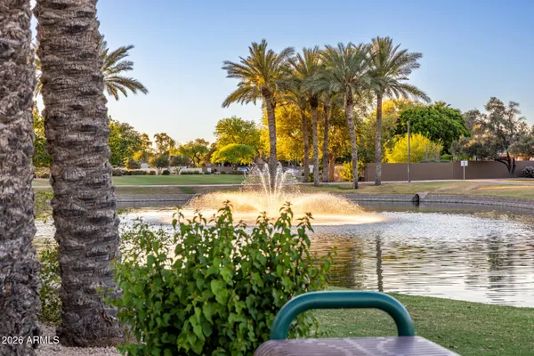 $670,000 | 7034 West Rose Garden Lane, Glendale, AZ 85308
