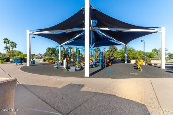 $670,000 | 7034 West Rose Garden Lane, Glendale, AZ 85308