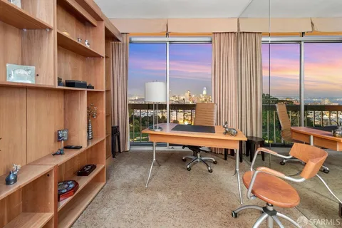 $5,950,000 | 2200 Sacramento Street, Unit 1601, San Francisco, CA 94115