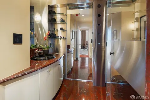 $5,950,000 | 2200 Sacramento Street, Unit 1601, San Francisco, CA 94115