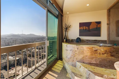 $5,950,000 | 2200 Sacramento Street, Unit 1601, San Francisco, CA 94115