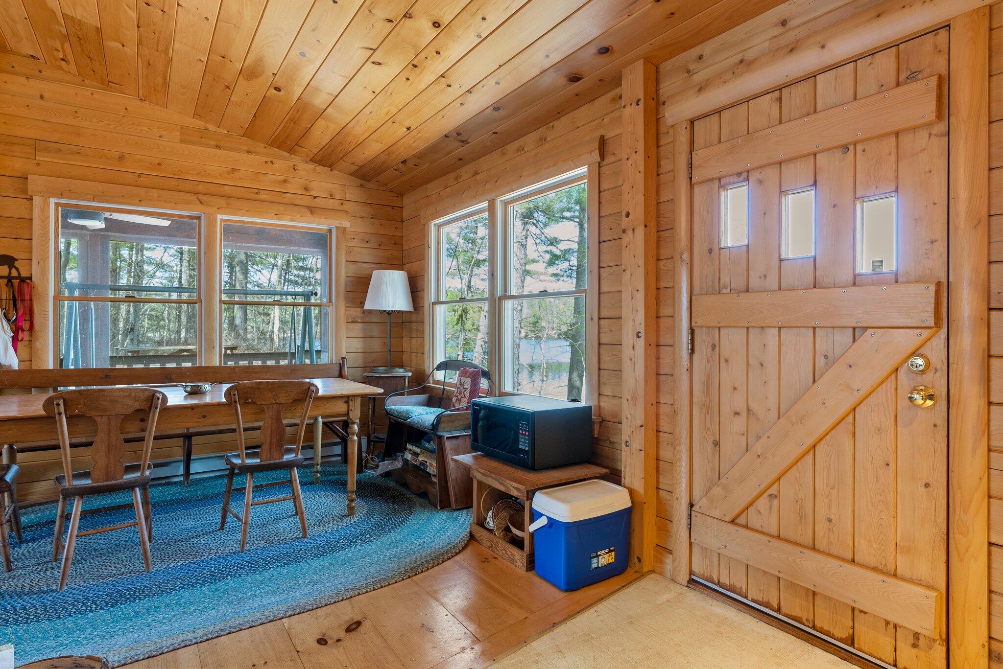 106 Shepard's Island Road Newfield, ME 04095 - Photo 16 of 49 50-web-or-mls-DSC03782