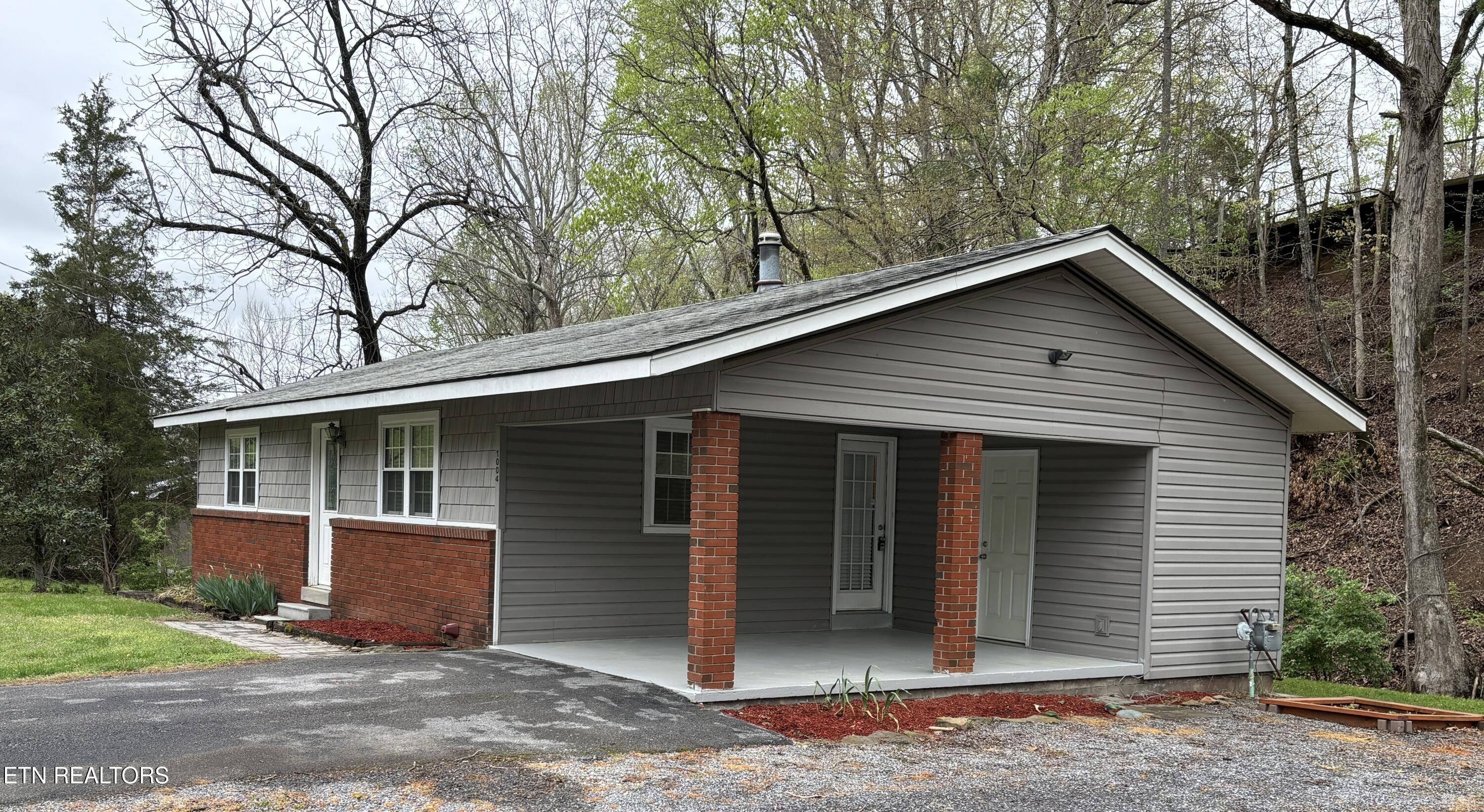1004 Murphy Road Sevierville, TN 37862 - Photo 11 of 27 IMG_3789