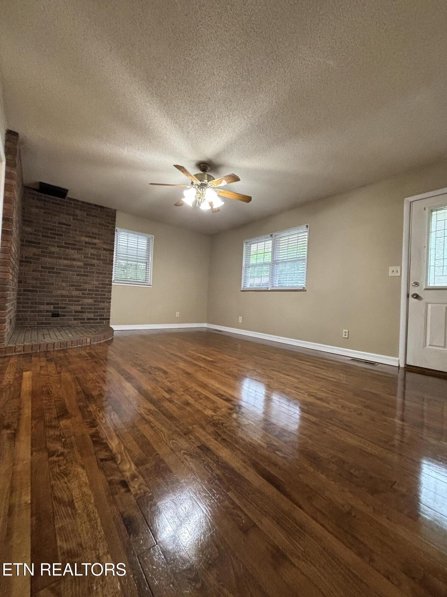 1004 Murphy Road Sevierville, TN 37862 - Photo 15 of 27 IMG_3818