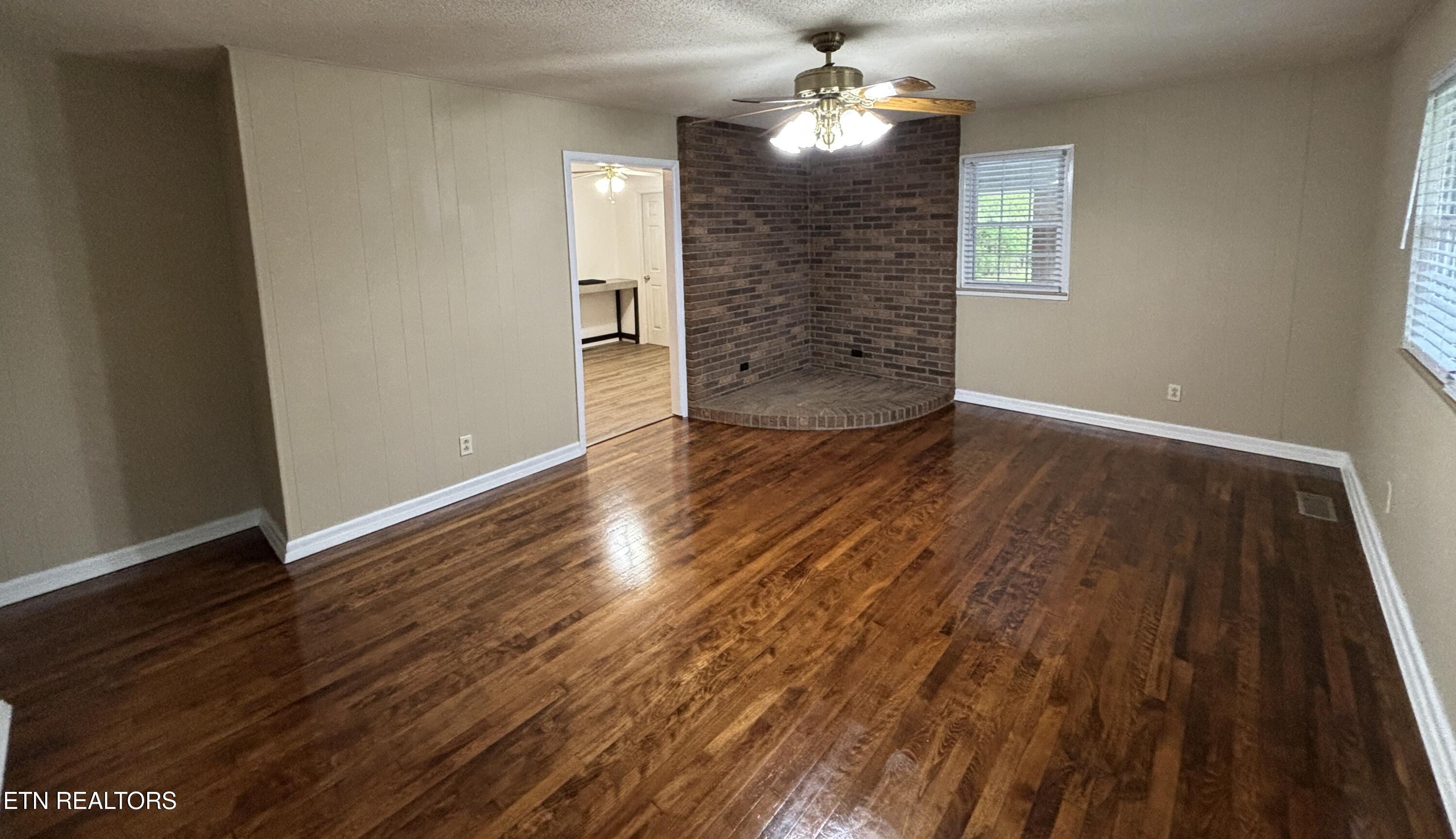 1004 Murphy Road Sevierville, TN 37862 - Photo 17 of 27 IMG_3797
