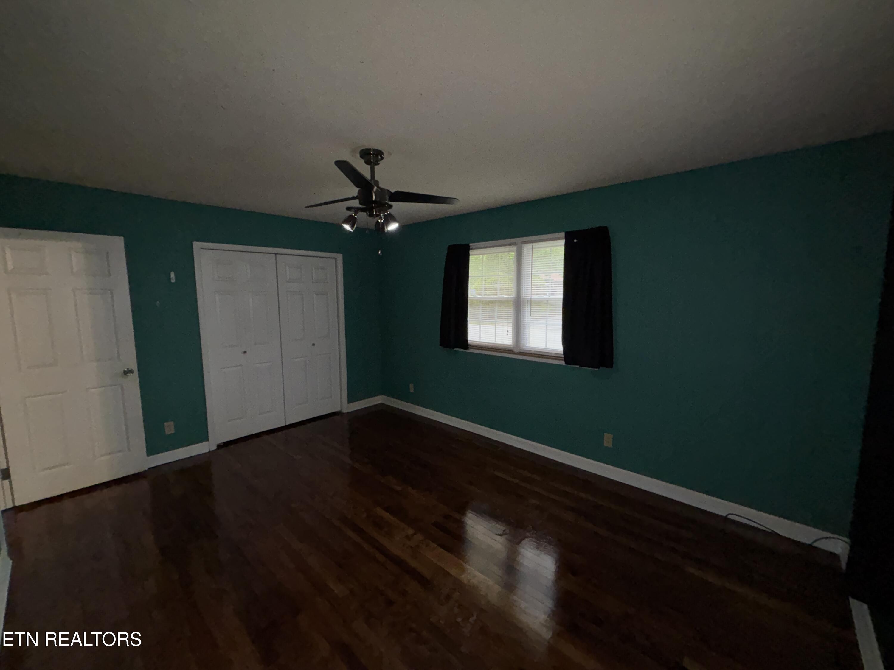 1004 Murphy Road Sevierville, TN 37862 - Photo 19 of 27 IMG_3813