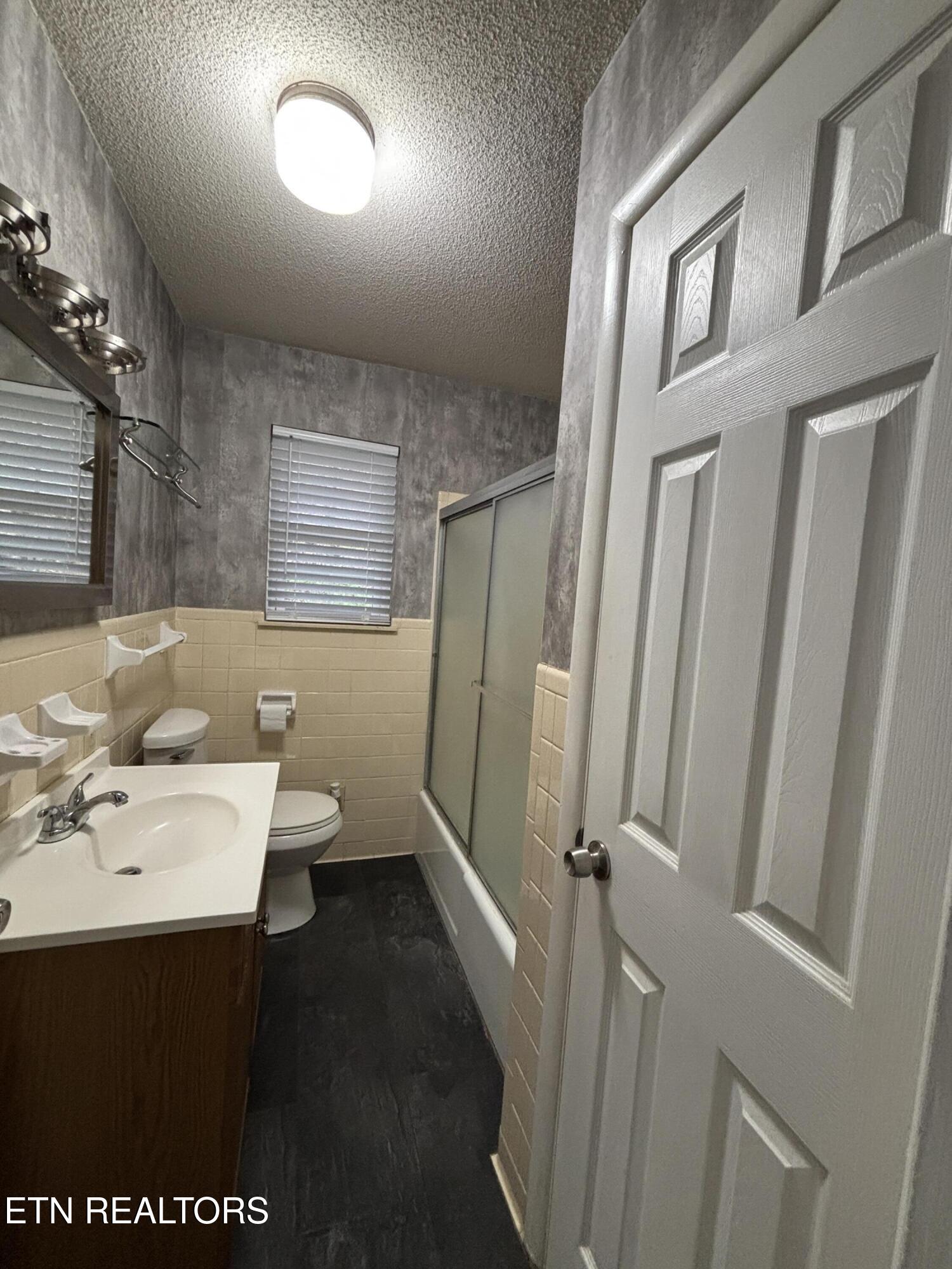 1004 Murphy Road Sevierville, TN 37862 - Photo 20 of 27 IMG_3799