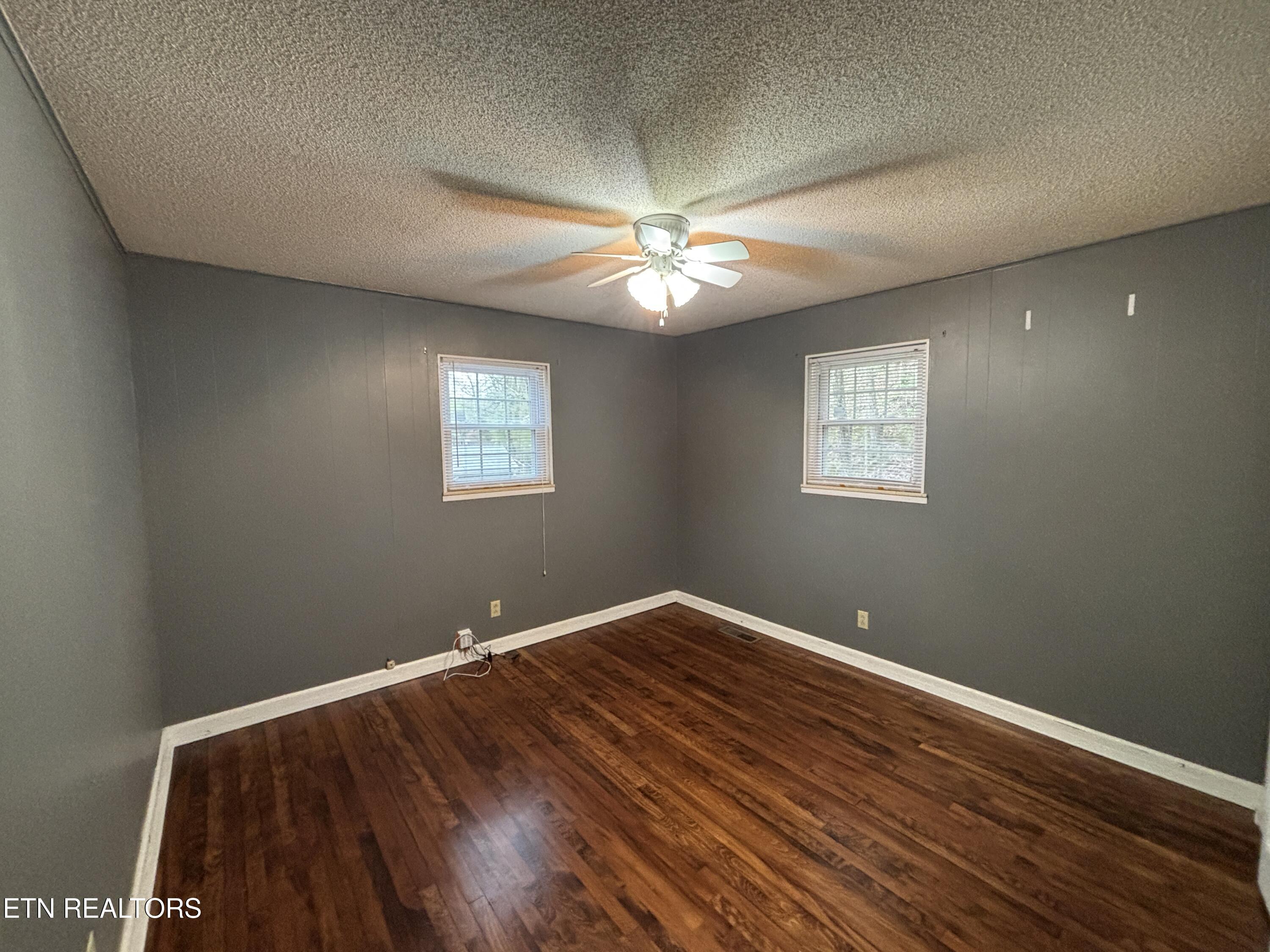 1004 Murphy Road Sevierville, TN 37862 - Photo 21 of 27 IMG_3815