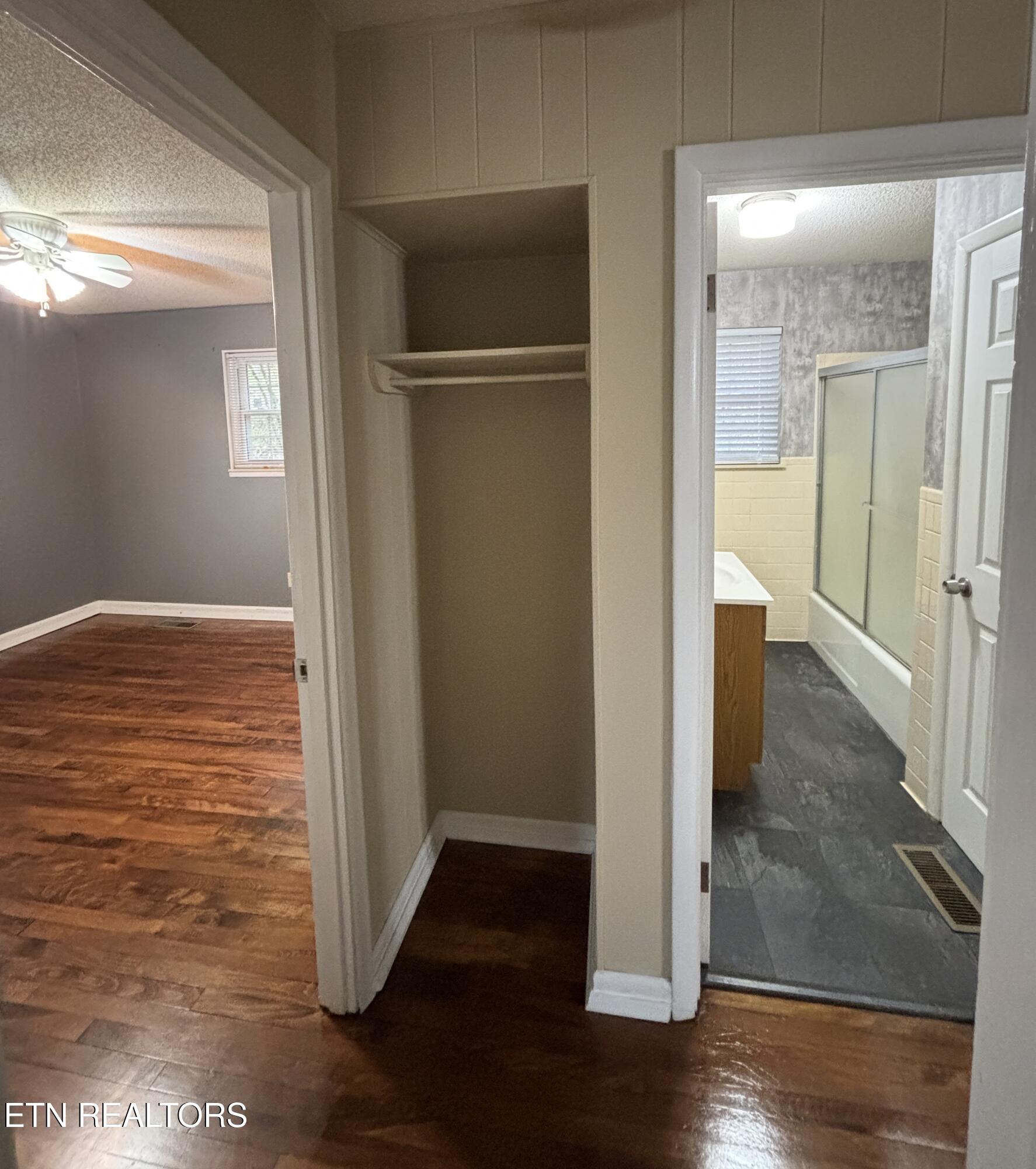 1004 Murphy Road Sevierville, TN 37862 - Photo 22 of 27 IMG_3816