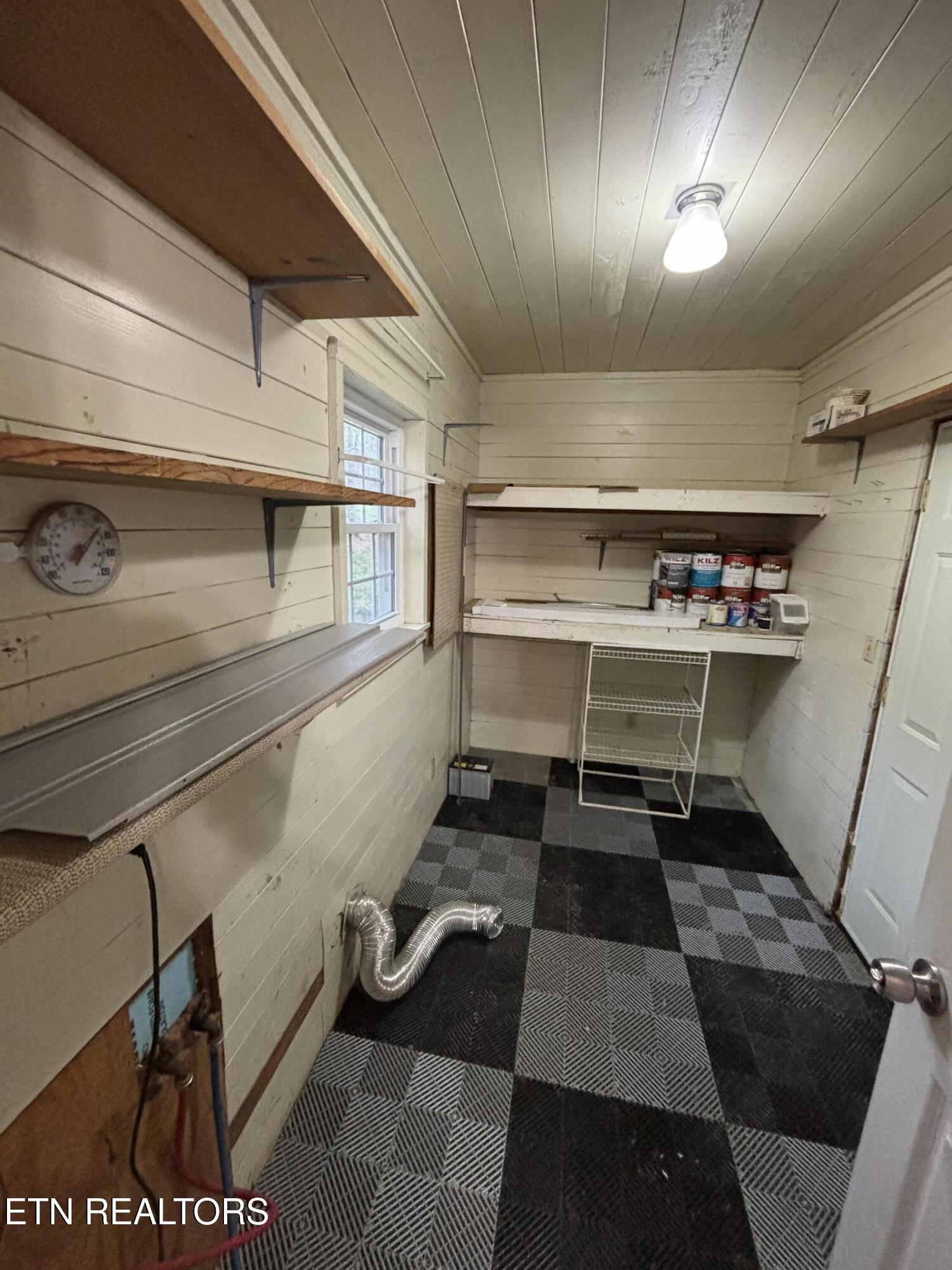 1004 Murphy Road Sevierville, TN 37862 - Photo 23 of 27 IMG_3820 2