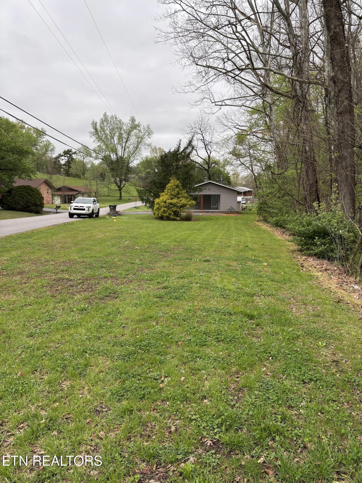 1004 Murphy Road Sevierville, TN 37862 - Photo 7 of 27 IMG_3782 2