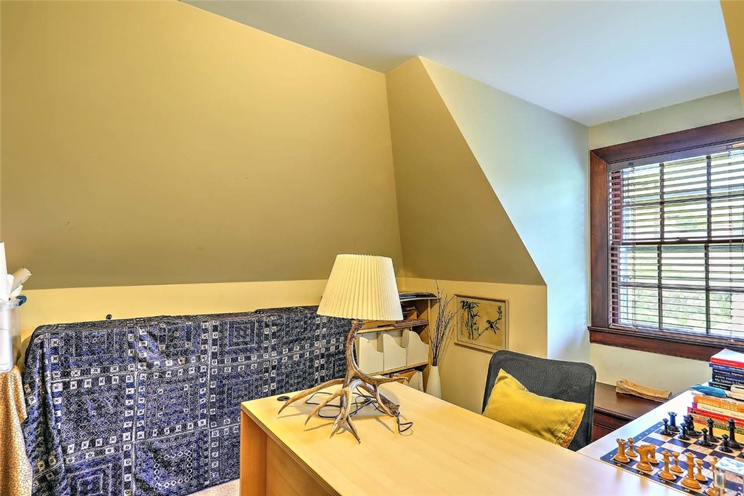 102 Prospect Street Providence, RI 02906 - Photo 42 of 50