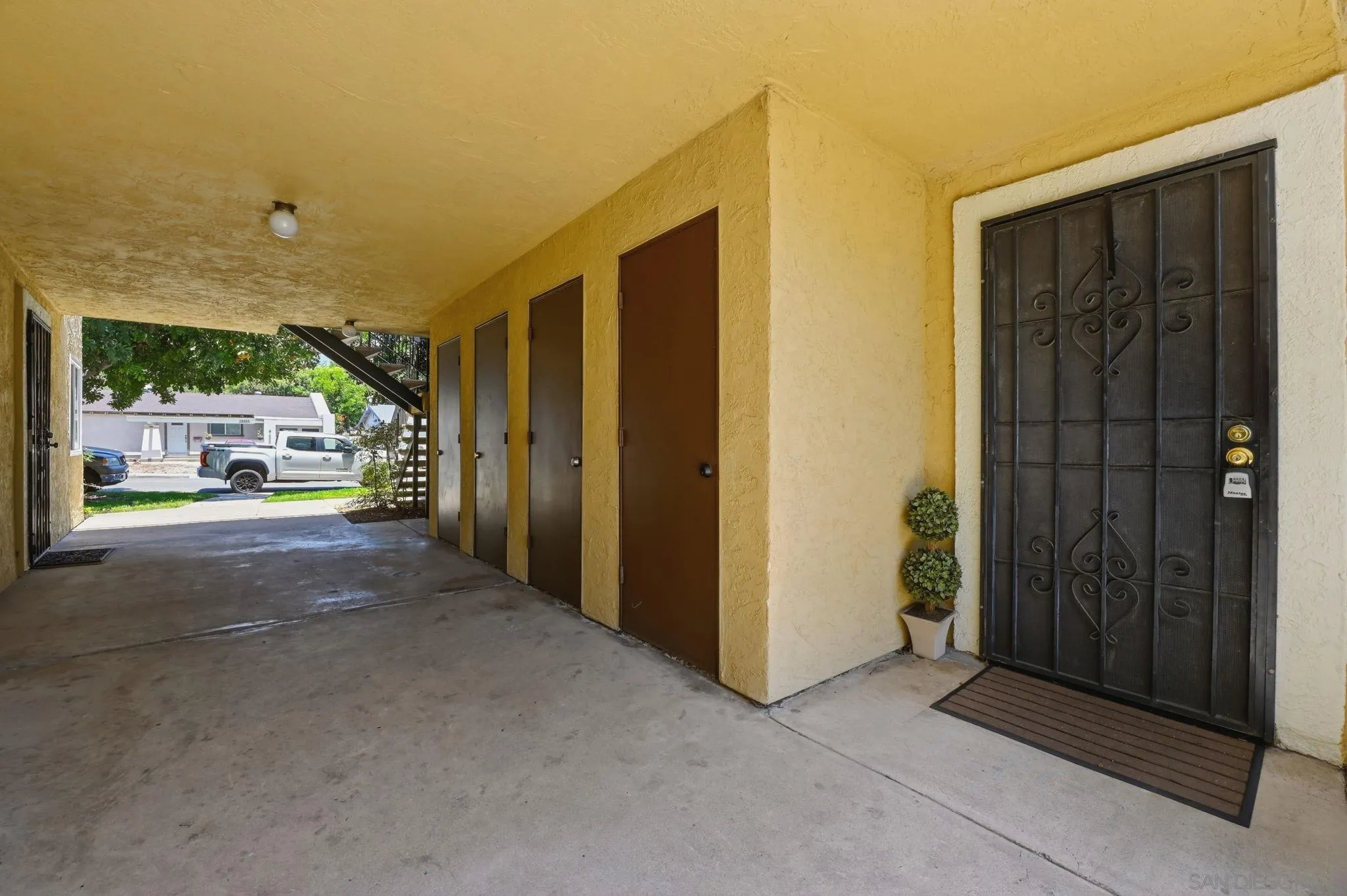 12609 Robison Boulevard, Unit 106 Poway, CA 92064 - Photo 9 of 45