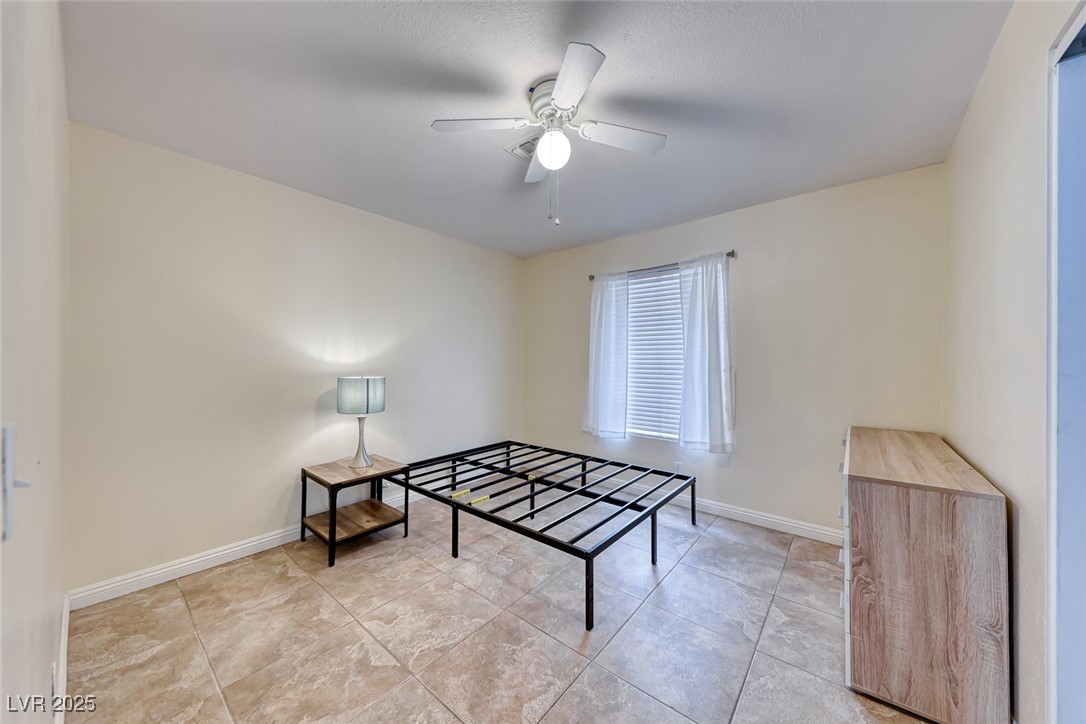 632 Arrayo Way Boulder City, NV 89005 - Photo 32 of 40