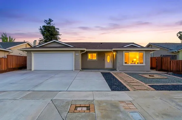 $1,429,000 | 36923 Walnut Street, Newark, CA 94560
