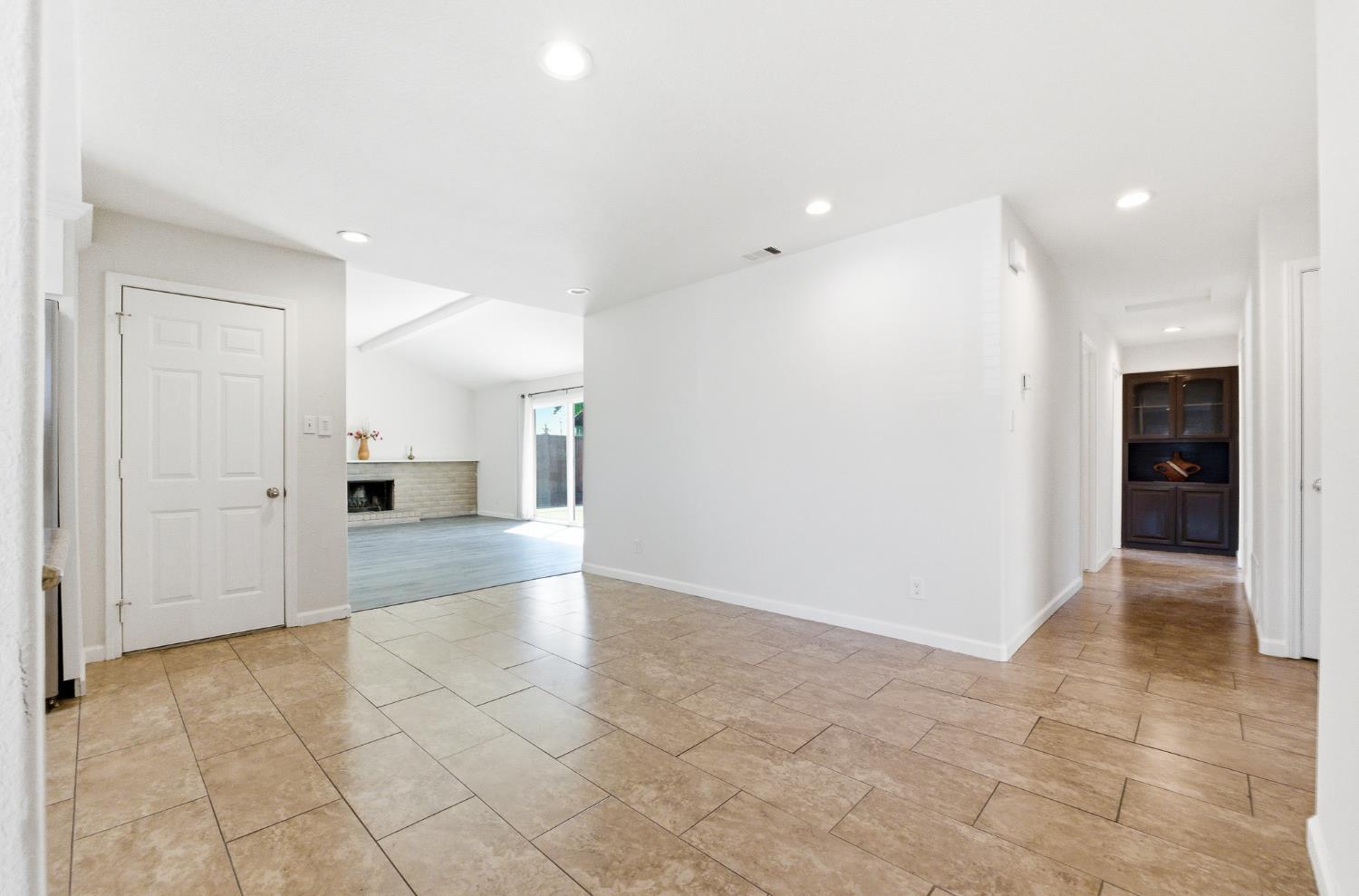 36923 Walnut Street Newark, CA 94560 - Photo 11 of 29