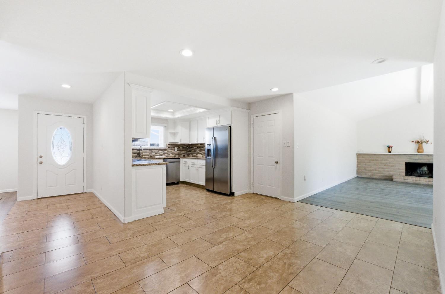 36923 Walnut Street Newark, CA 94560 - Photo 12 of 29