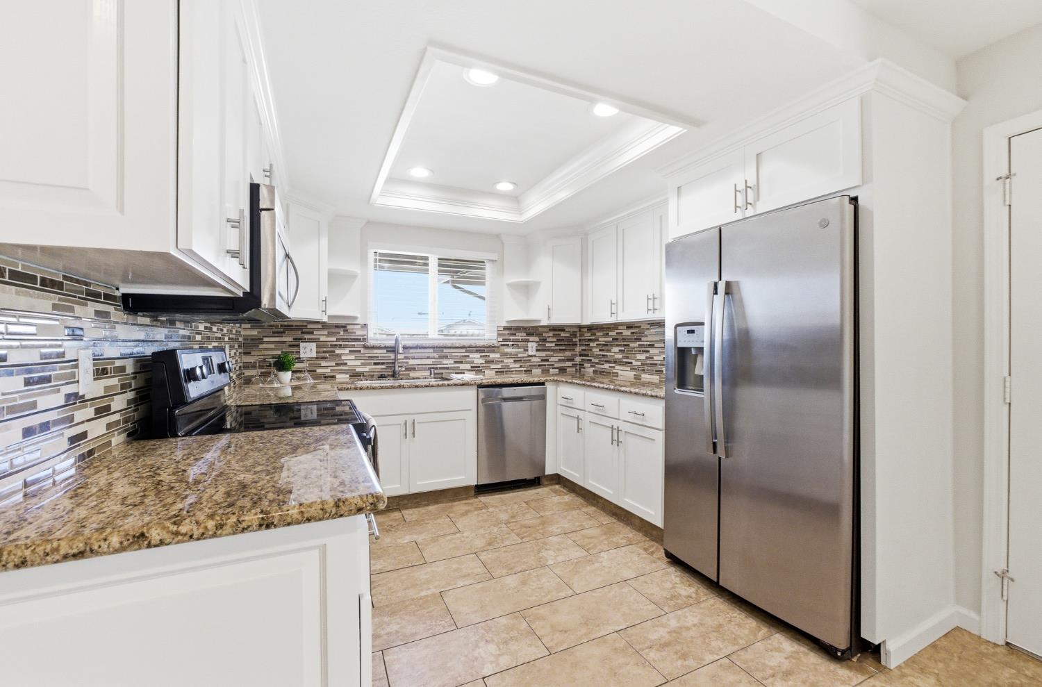 36923 Walnut Street Newark, CA 94560 - Photo 13 of 29