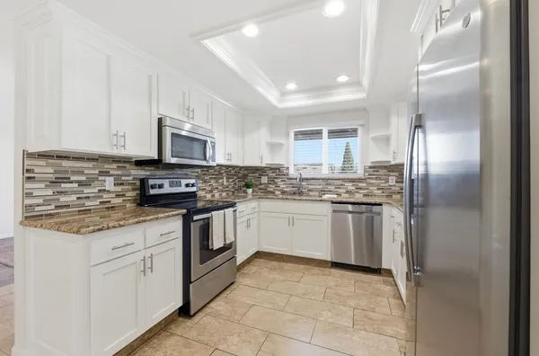 $1,429,000 | 36923 Walnut Street, Newark, CA 94560