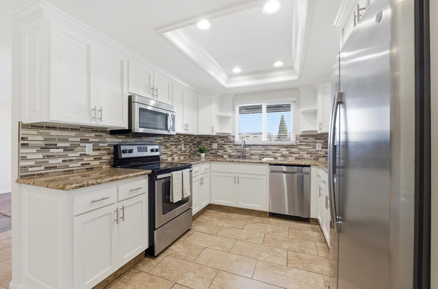 36923 Walnut Street Newark, CA 94560 - Photo 14 of 29