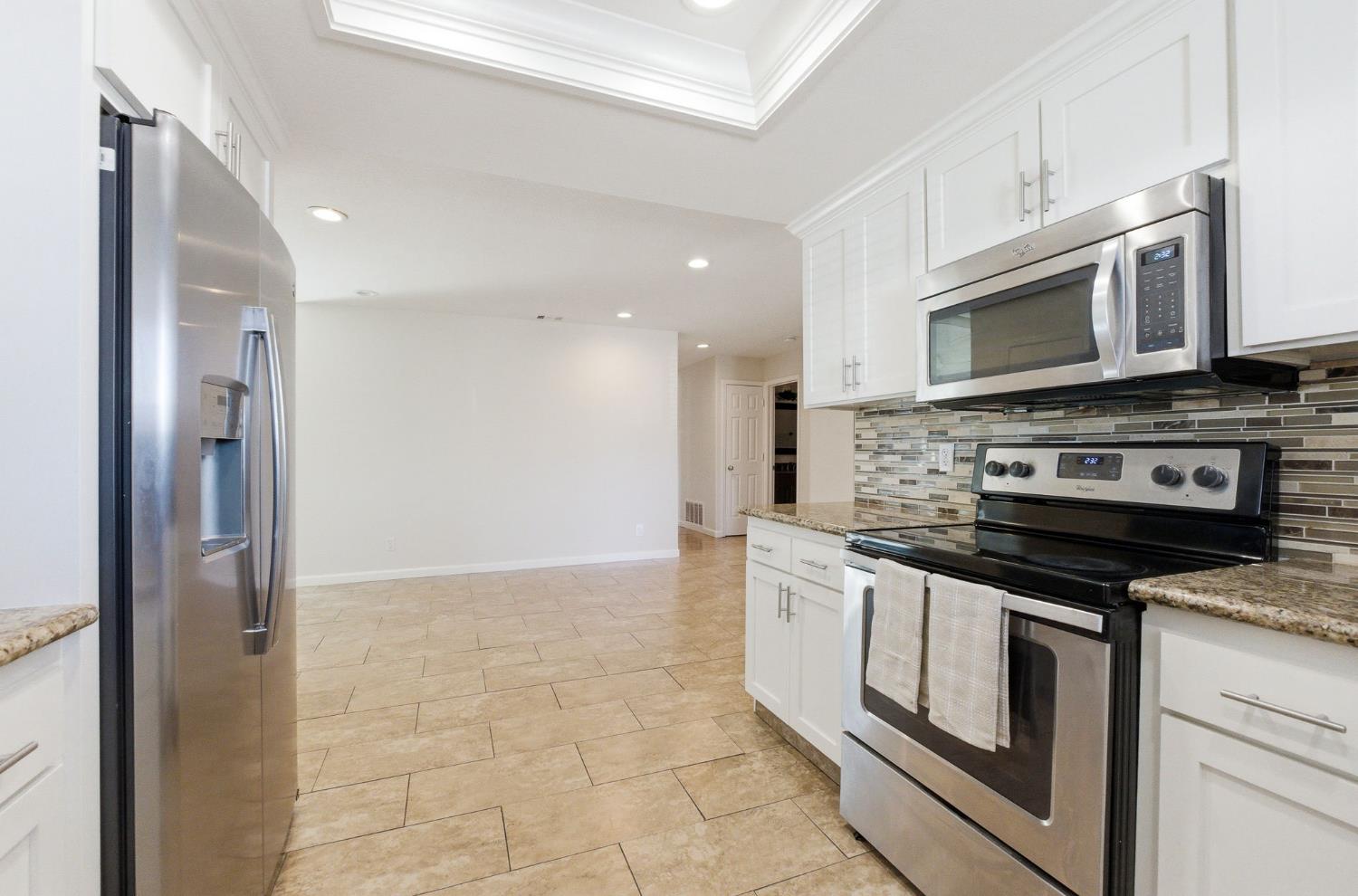 36923 Walnut Street Newark, CA 94560 - Photo 15 of 29