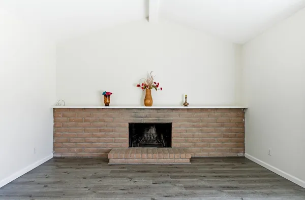 $1,429,000 | 36923 Walnut Street, Newark, CA 94560