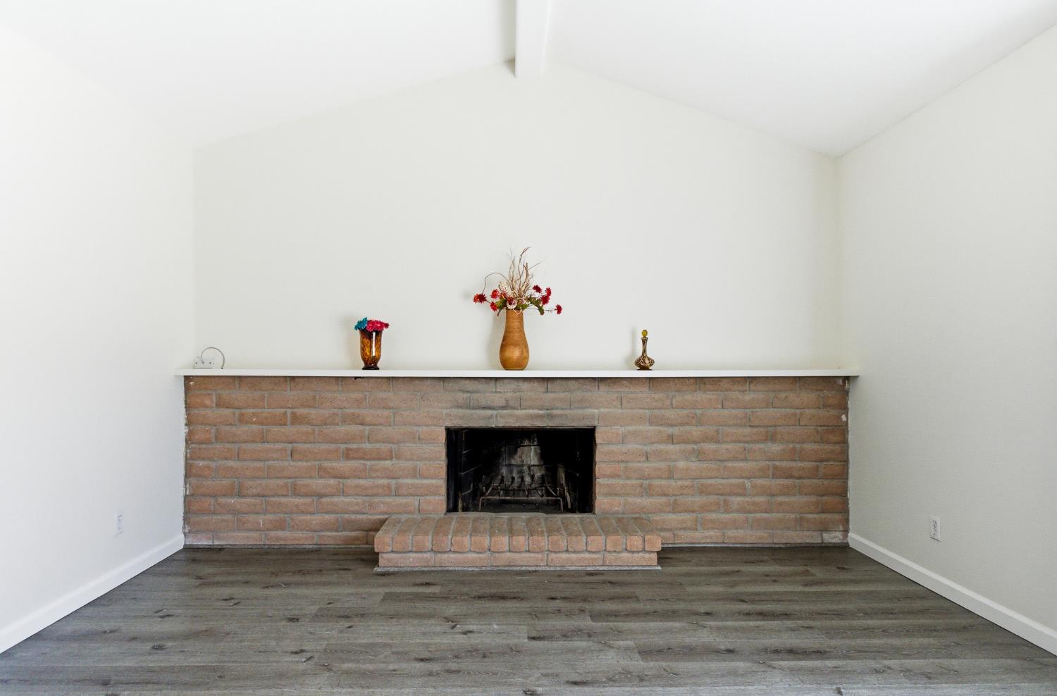 36923 Walnut Street Newark, CA 94560 - Photo 16 of 29