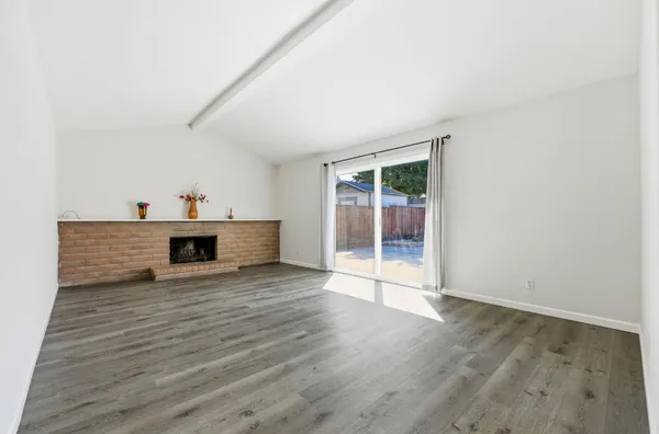 $1,429,000 | 36923 Walnut Street, Newark, CA 94560