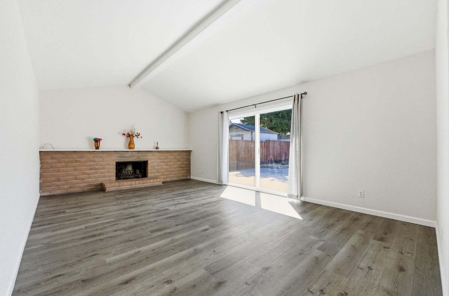 36923 Walnut Street Newark, CA 94560 - Photo 17 of 29