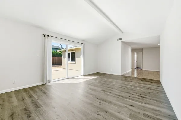$1,429,000 | 36923 Walnut Street, Newark, CA 94560