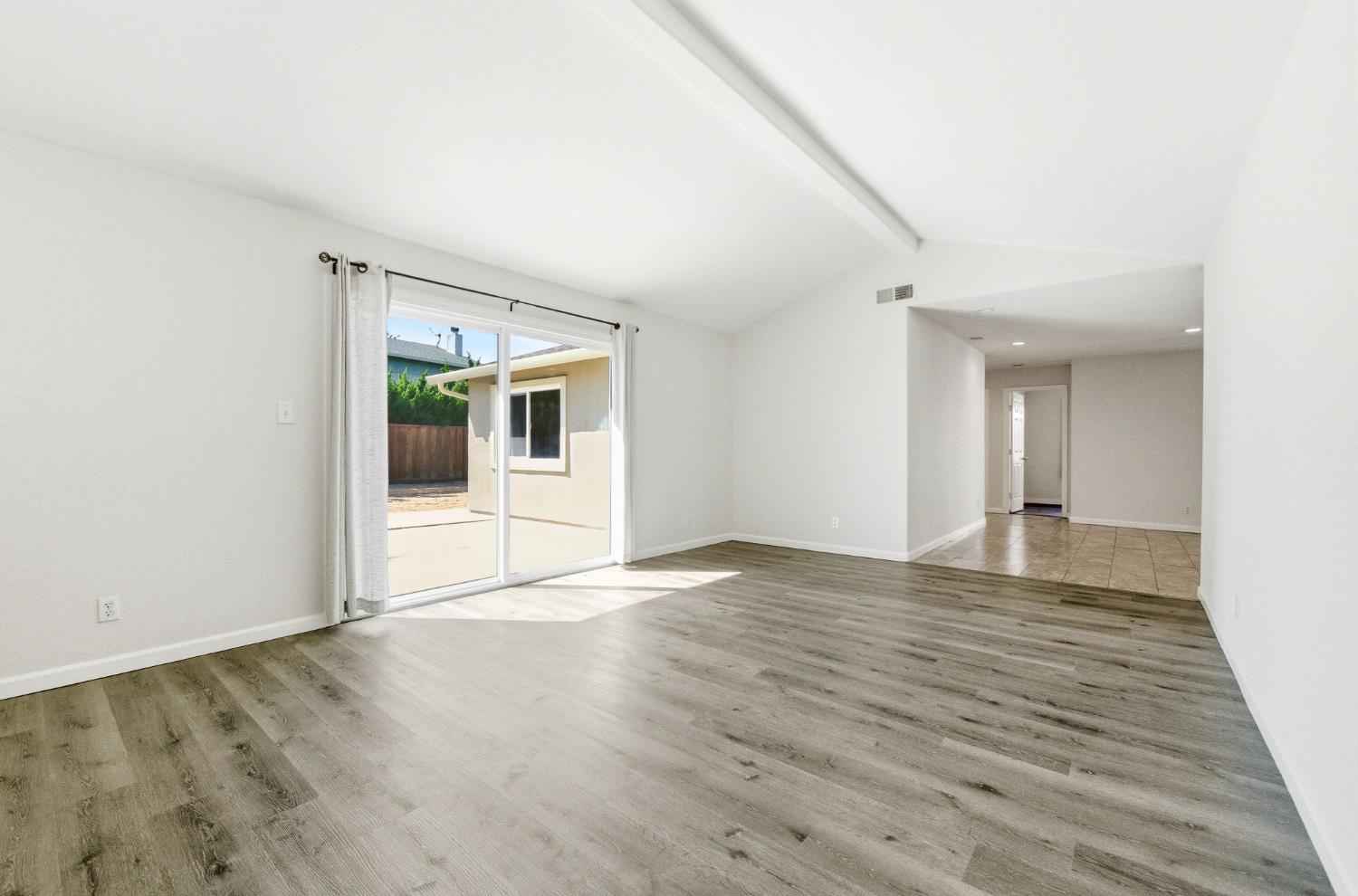 36923 Walnut Street Newark, CA 94560 - Photo 18 of 29