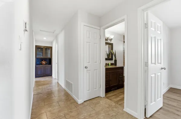 $1,429,000 | 36923 Walnut Street, Newark, CA 94560