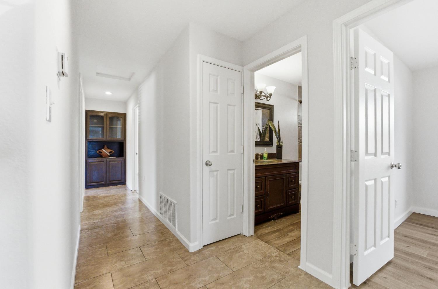 36923 Walnut Street Newark, CA 94560 - Photo 19 of 29