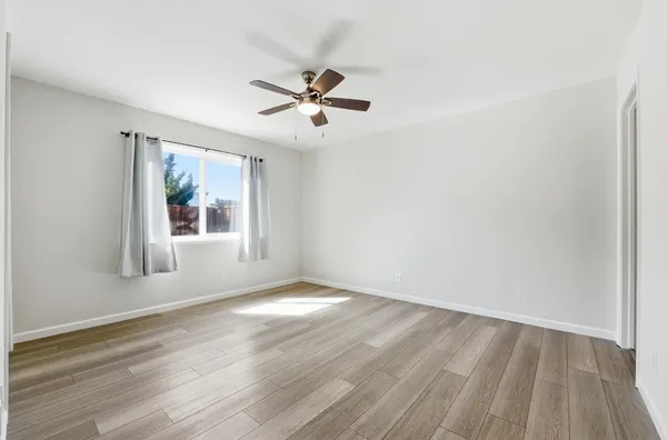 $1,429,000 | 36923 Walnut Street, Newark, CA 94560