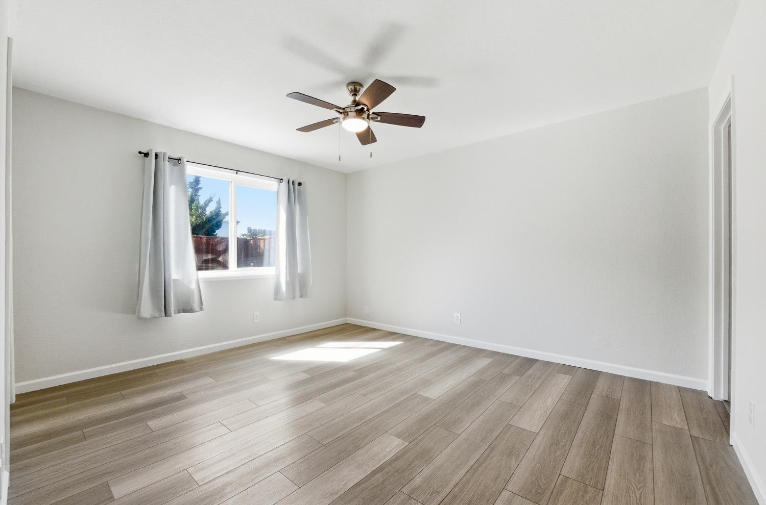 36923 Walnut Street Newark, CA 94560 - Photo 20 of 29