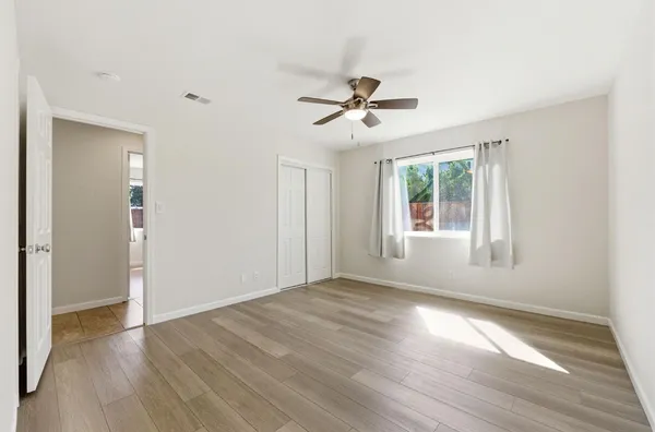 $1,429,000 | 36923 Walnut Street, Newark, CA 94560