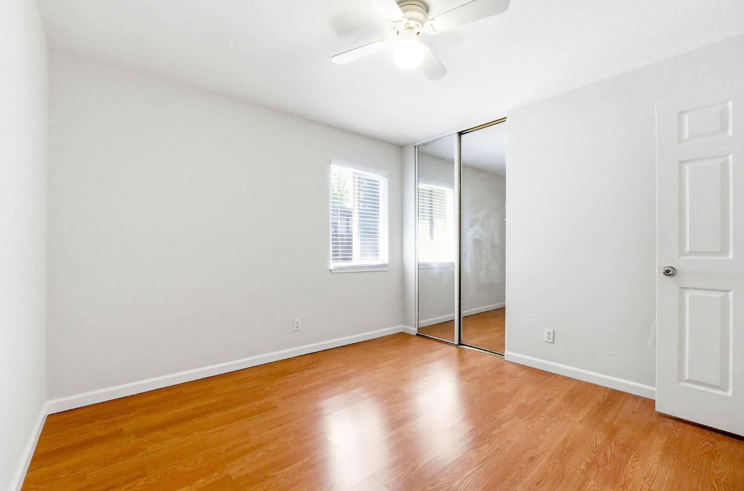 36923 Walnut Street Newark, CA 94560 - Photo 22 of 29