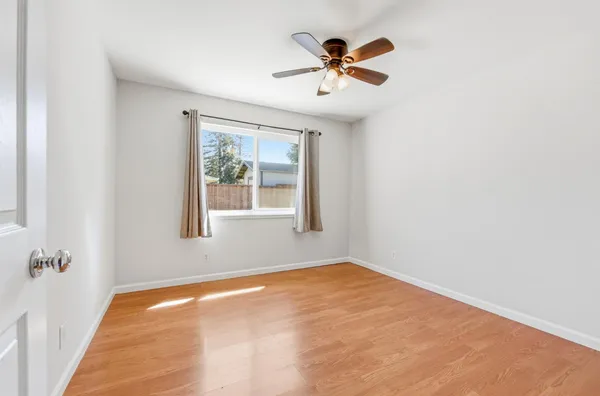 $1,429,000 | 36923 Walnut Street, Newark, CA 94560
