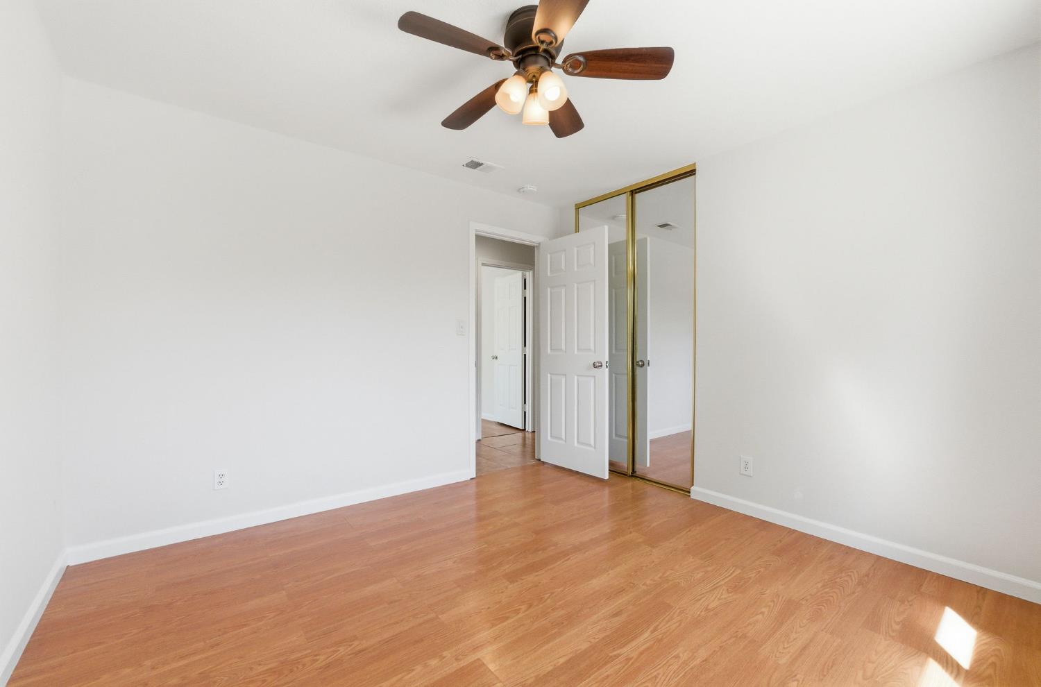 36923 Walnut Street Newark, CA 94560 - Photo 24 of 29