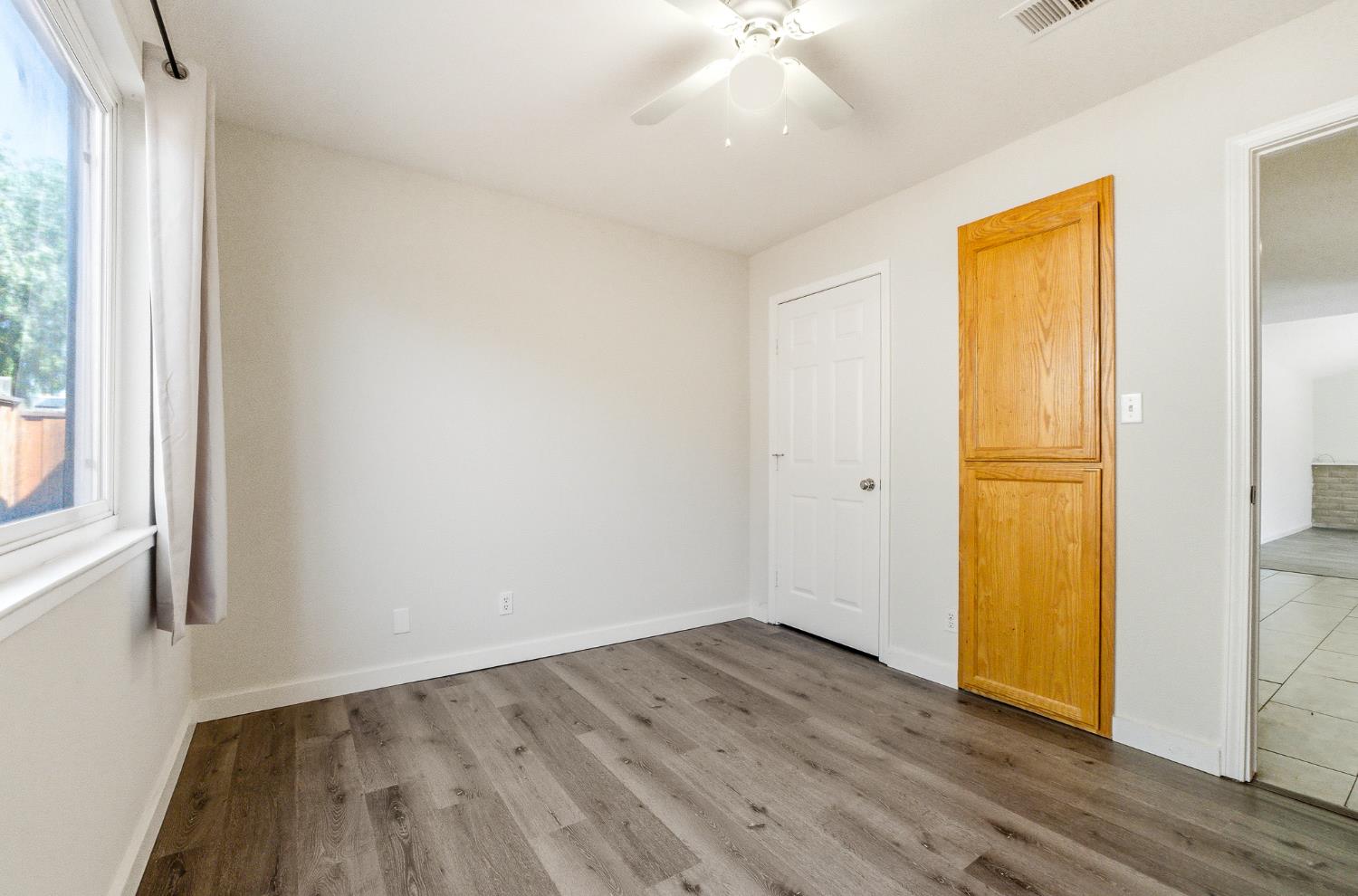 36923 Walnut Street Newark, CA 94560 - Photo 25 of 29