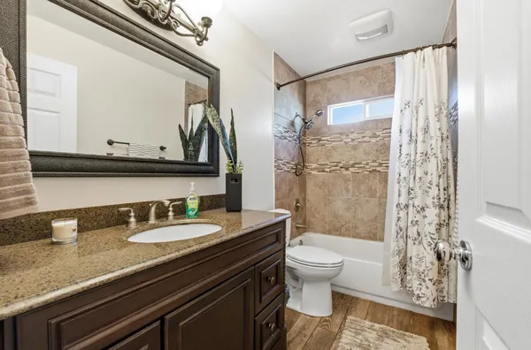 $1,429,000 | 36923 Walnut Street, Newark, CA 94560