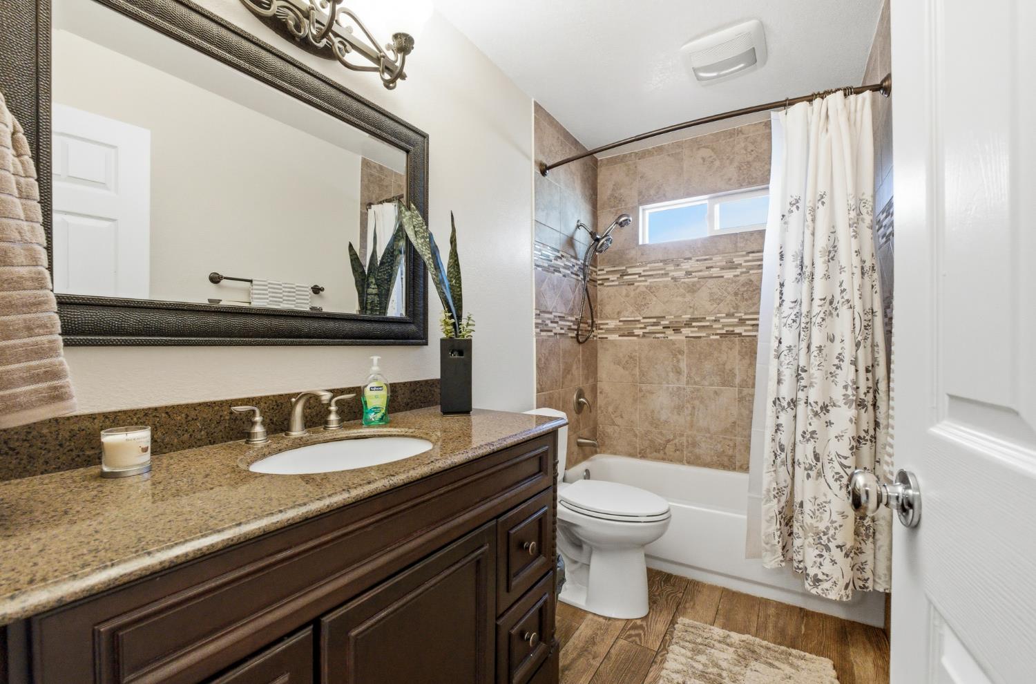 36923 Walnut Street Newark, CA 94560 - Photo 26 of 29