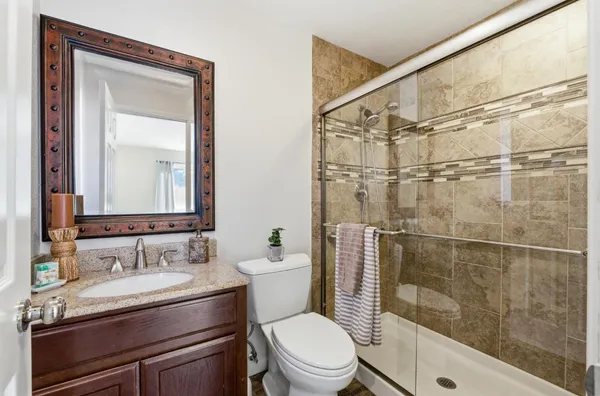 $1,429,000 | 36923 Walnut Street, Newark, CA 94560