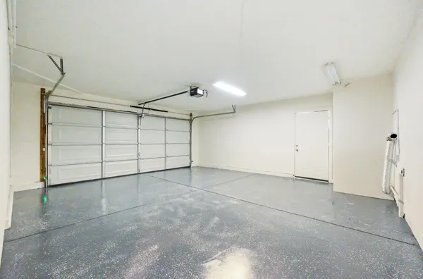 $1,429,000 | 36923 Walnut Street, Newark, CA 94560