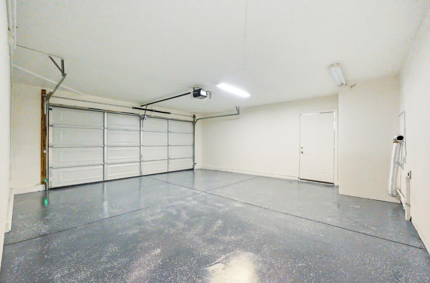 36923 Walnut Street Newark, CA 94560 - Photo 28 of 29