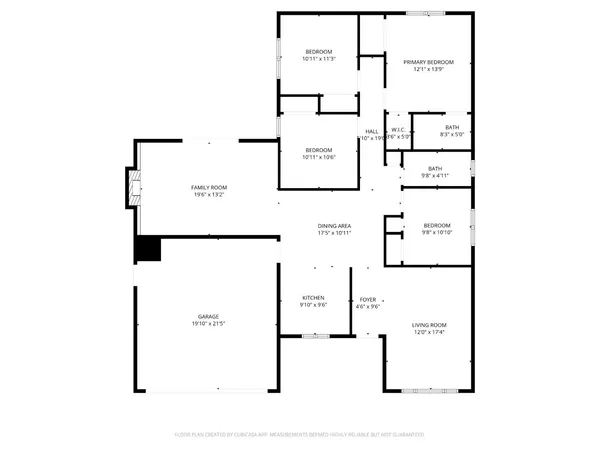 $1,429,000 | 36923 Walnut Street, Newark, CA 94560