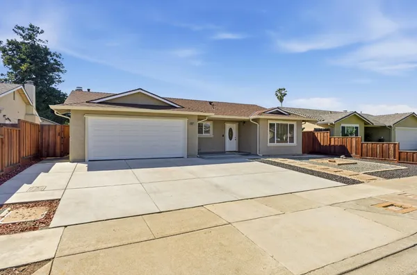 $1,429,000 | 36923 Walnut Street, Newark, CA 94560