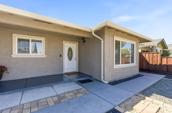 $1,429,000 | 36923 Walnut Street, Newark, CA 94560