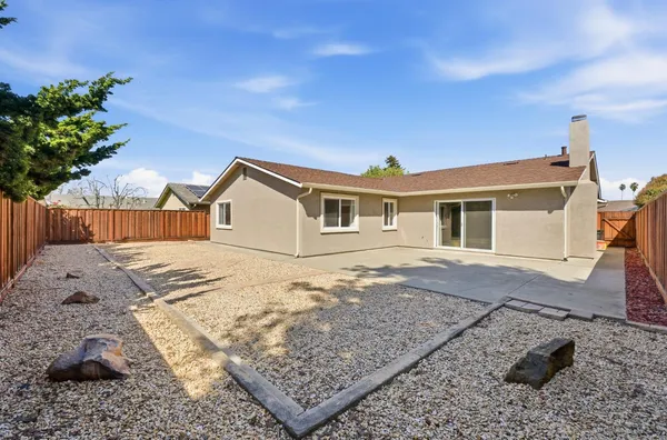 $1,429,000 | 36923 Walnut Street, Newark, CA 94560