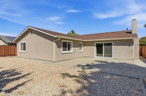 $1,429,000 | 36923 Walnut Street, Newark, CA 94560